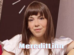 MereditLinn