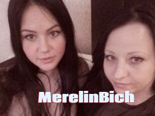 MerelinBich