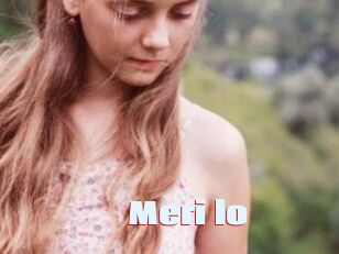 Meri_lo