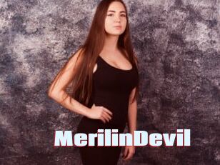 MerilinDevil