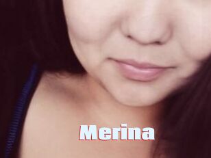 Merina