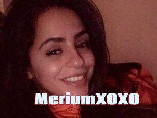 MeriumXOXO