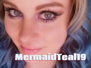 MermaidTeal19