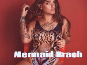 Mermaid_Brach