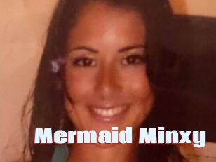 Mermaid_Minxy