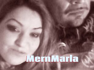 MernMarla