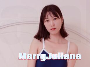 MerryJuliana