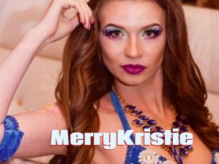 MerryKristie