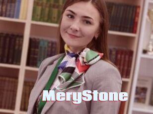 MeryStone