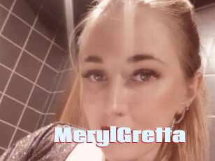 MerylGretta