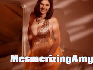 MesmerizingAmy