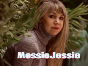 MessieJessie