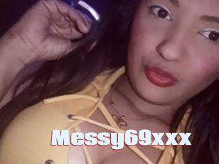Messy69xxx