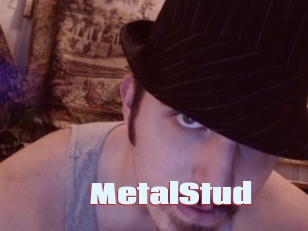 MetalStud