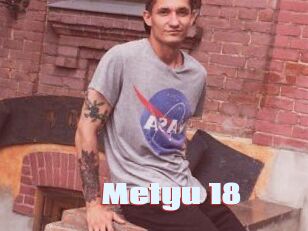 Metyu_18