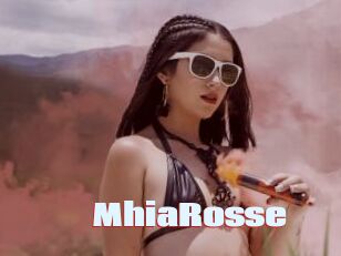 MhiaRosse