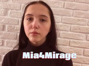 Mia4Mirage