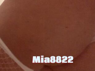 Mia8822