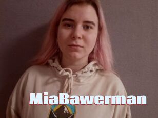 MiaBawerman