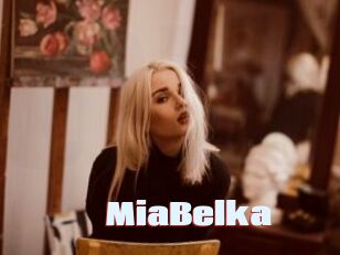 MiaBelka