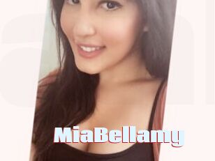 MiaBellamy