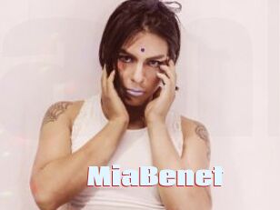 MiaBenet