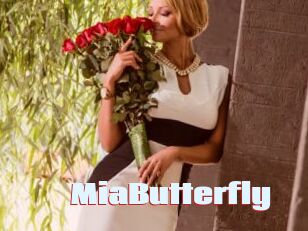 MiaButterfly