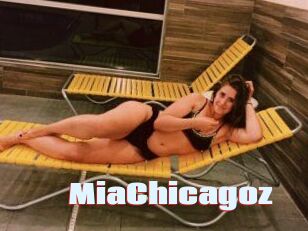 Mia_Chicagoz