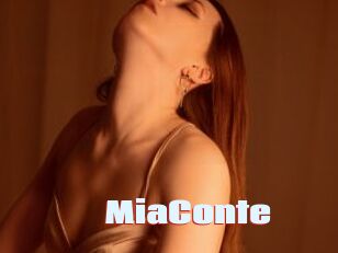 MiaConte