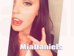 MiaDaniels