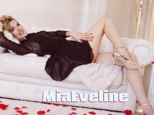 MiaEveline