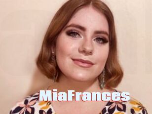 MiaFrances