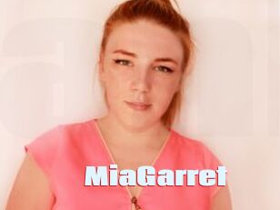 MiaGarret