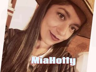 MiaHotty