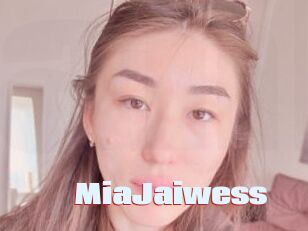 MiaJaiwess