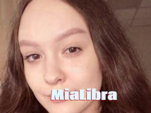 MiaLibra