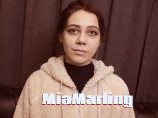 MiaMarling