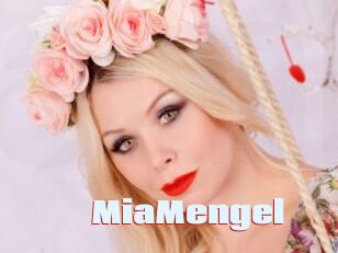 MiaMengel