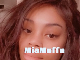 MiaMuffn