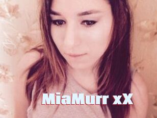 MiaMurr_xX