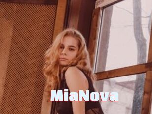 MiaNova