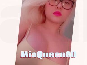 MiaQueen80