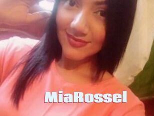 MiaRossel