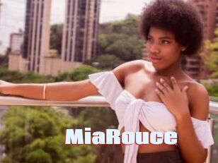 MiaRouce