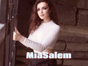 MiaSalem