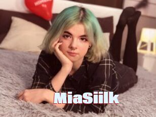 MiaSiilk