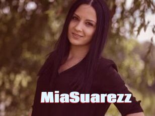 MiaSuarezz