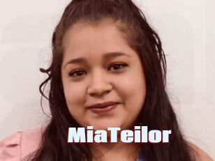 MiaTeilor