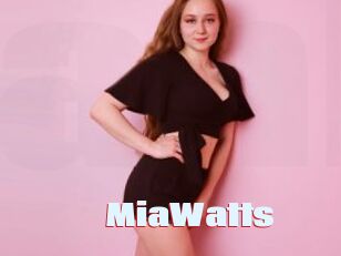 MiaWatts