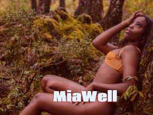 MiaWell